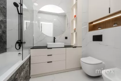 ул. Ион Буздуган, Буюканы, Кишинев изображение 232203