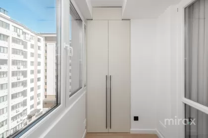 ул. Ион Буздуган, Буюканы, Кишинев изображение 232202