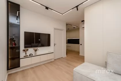 ул. Ион Буздуган, Буюканы, Кишинев изображение 232193