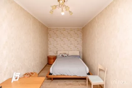 str. Ioan Vodă Viteazul, Botanica, Chișinău image 233921