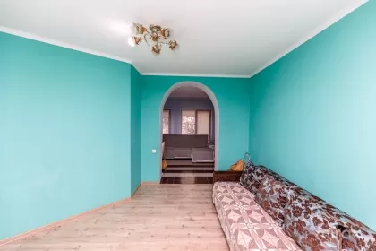 str. Ioan Vodă Viteazul, Botanica, Chișinău image 233920