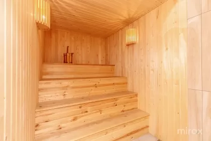 str. Moara Roșie, Centru, Chișinău imaginea 238726