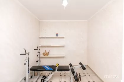 str. Moara Roșie, Centru, Chișinău imaginea 238732