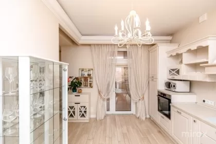 str. Moara Roșie, Centru, Chișinău imaginea 238735