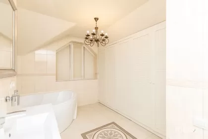 str. Moara Roșie, Centru, Chișinău imaginea 238737