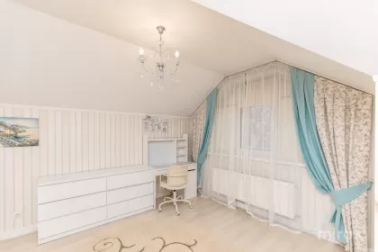 str. Moara Roșie, Centru, Chișinău imaginea 238739