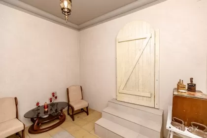 str. Moara Roșie, Centru, Chișinău imaginea 238746