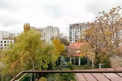 str. Moara Roșie, Centru, Chișinău imaginea 238748