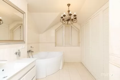 str. Moara Roșie, Centru, Chișinău imaginea 238750