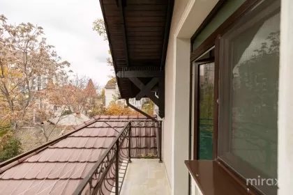 str. Moara Roșie, Centru, Chișinău imaginea 238752