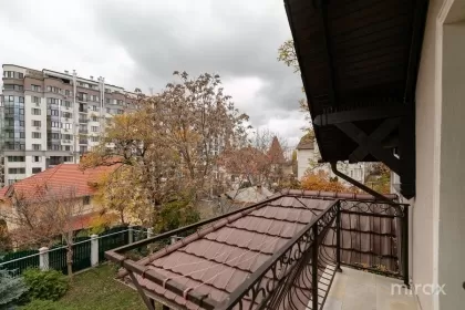 str. Moara Roșie, Centru, Chișinău imaginea 238761