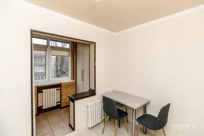 ул. Гренобль, Ботаника, Кишинев изображение 240037