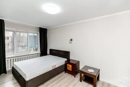 ул. Гренобль, Ботаника, Кишинев изображение 240040