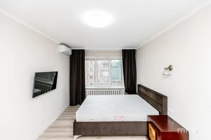 ул. Гренобль, Ботаника, Кишинев изображение 240041