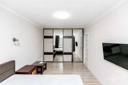 ул. Гренобль, Ботаника, Кишинев изображение 240042