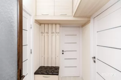 ул. Гренобль, Ботаника, Кишинев изображение 240044