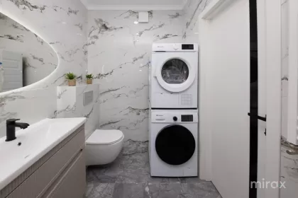 str. Burebista, Botanica, Chișinău imaginea 241229