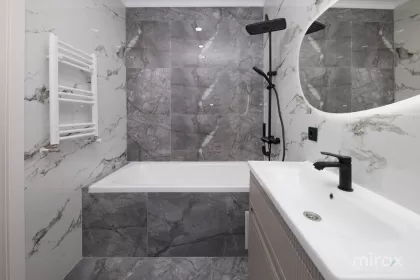 str. Burebista, Botanica, Chișinău imaginea 241227