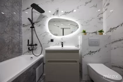 str. Burebista, Botanica, Chișinău imaginea 241228