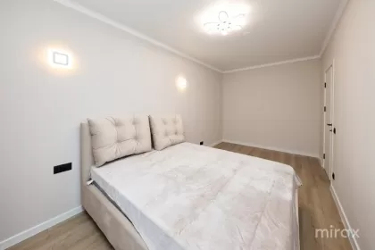 str. Burebista, Botanica, Chișinău imaginea 241222