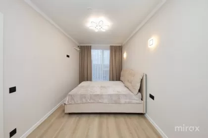 str. Burebista, Botanica, Chișinău imaginea 241223