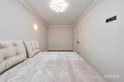 str. Burebista, Botanica, Chișinău imaginea 241224