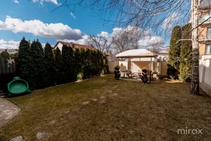 str. Ciocîrliei, Centru, Chișinău imaginea 243714