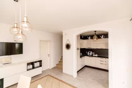 str. Ciocîrliei, Centru, Chișinău imaginea 243729