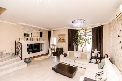 str. Ciocîrliei, Centru, Chișinău imaginea 243715