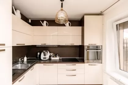 str. Ciocîrliei, Centru, Chișinău imaginea 243728