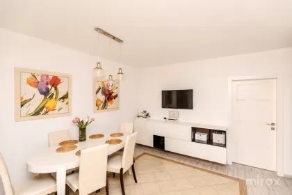 str. Ciocîrliei, Centru, Chișinău imaginea 243730