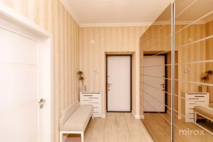 str. Ciocîrliei, Centru, Chișinău imaginea 243718