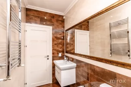 str. Ciocîrliei, Centru, Chișinău imaginea 243725