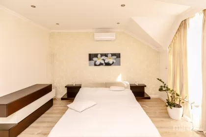 str. Ciocîrliei, Centru, Chișinău imaginea 243719