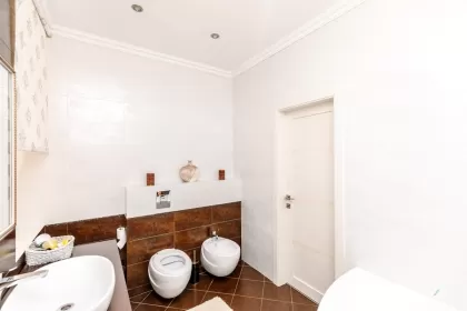 str. Ciocîrliei, Centru, Chișinău imaginea 243727