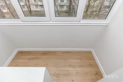 str. Titulescu, Botanica, Chișinău imaginea 244680