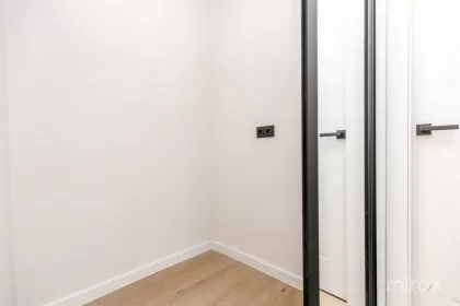 str. Titulescu, Botanica, Chișinău imaginea 244679