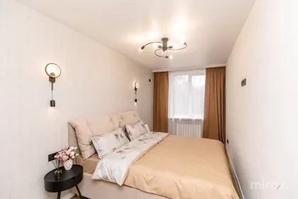 str. Titulescu, Botanica, Chișinău imaginea 244675