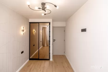 str. Titulescu, Botanica, Chișinău imaginea 244677