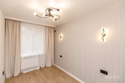 str. Titulescu, Botanica, Chișinău imaginea 244678