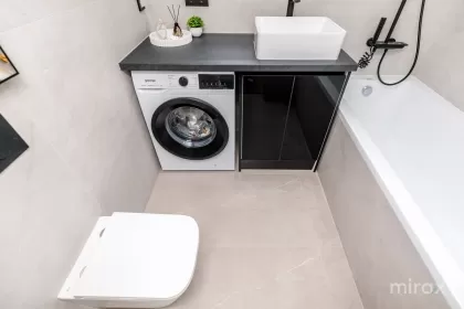 str. Titulescu, Botanica, Chișinău imaginea 244682