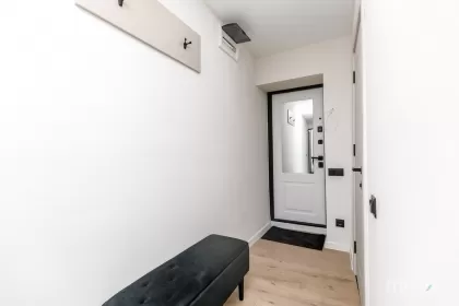 str. Titulescu, Botanica, Chișinău imaginea 244681