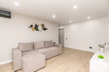 str. Titulescu, Botanica, Chișinău imaginea 244674