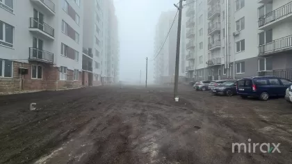 str. Cartușa, Durlești, mun. Chișinău imaginea 200184