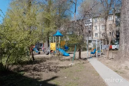 str. Nikolai Zelinski, Botanica, mun. Chișinău image 216615