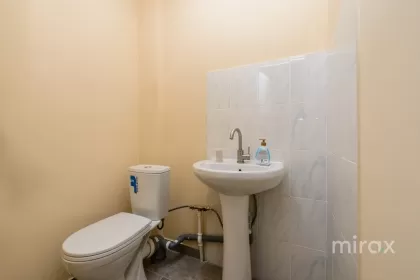 str. Concilierii Naționale, Anenii Noi, Moldova imaginea 229329