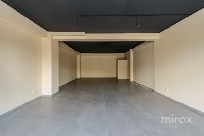 str. Concilierii Naționale, Anenii Noi, Moldova imaginea 229324