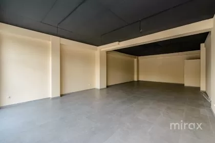 str. Concilierii Naționale, Anenii Noi, Moldova imaginea 229325