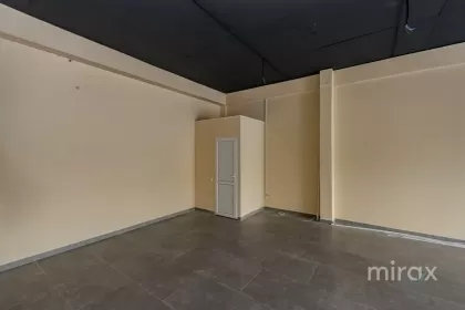 str. Concilierii Naționale, Anenii Noi, Moldova imaginea 229328