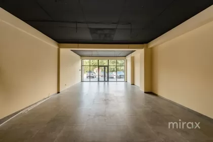 str. Concilierii Naționale, Anenii Noi, Moldova imaginea 229326